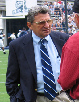 Penn State