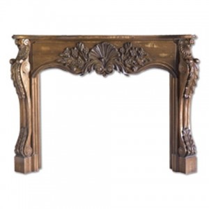 Mantel