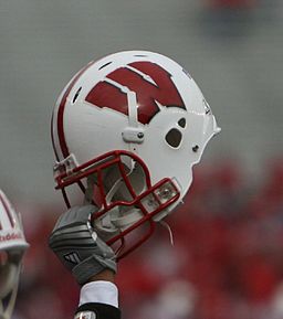 Wisconsin Free Shoe Scandal