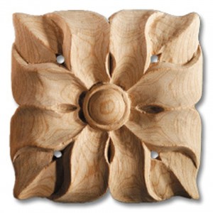 applique