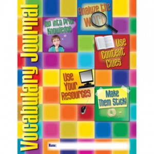 word journal