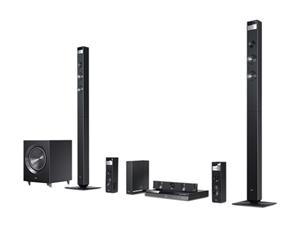 home theater