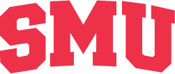 SMU