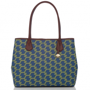 Barhmin handbags