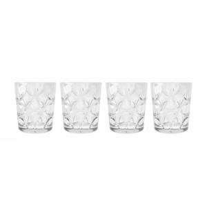 Ralph Lauren drinkware