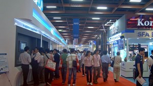 Right Show