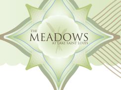 The Meadows at Lake Saint Louis