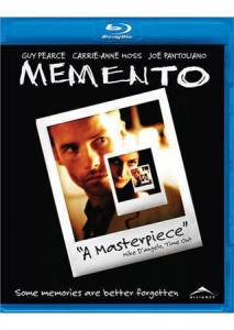 Memento