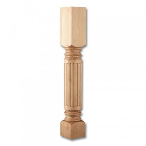column