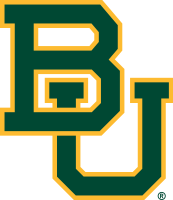 Baylor Basketball