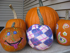  eHallows Eve