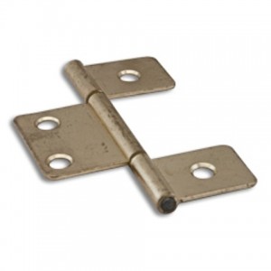 hinges