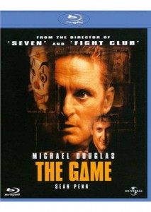 The Game
