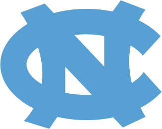 North Carolina Football
