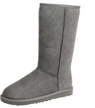 UGGs