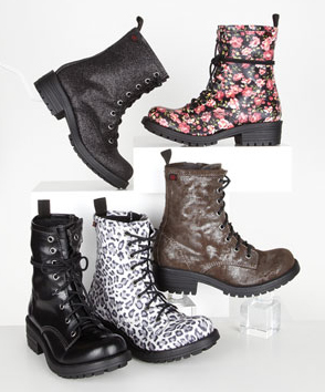 Combats