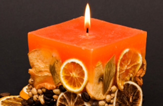 Candles