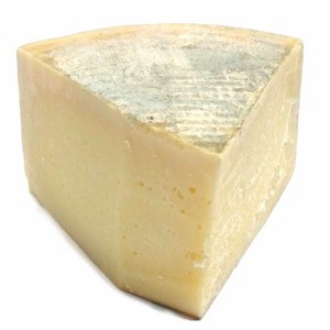Monterey Jack and Cabernet Sauvignon