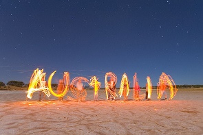 Australian trends in culture
