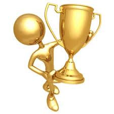 Brandford Boase book awards
