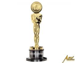 book awards