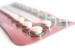 Contraception