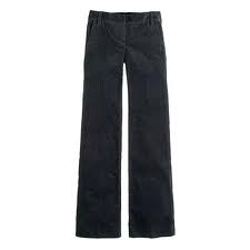 every day wear