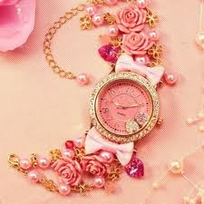 accessorize