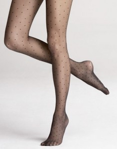 dots