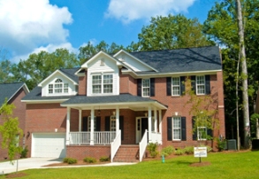things to buy for a new home