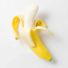 Fuel up 