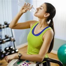 Hydrate