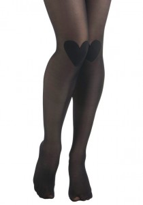 hearts