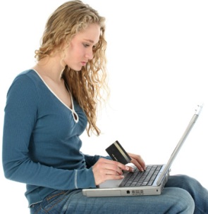 online shopping days
