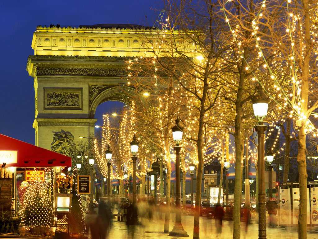  Paris, France