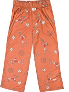 sleep pant