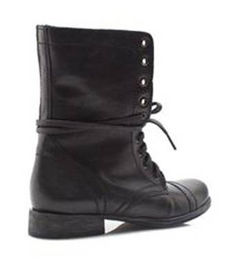 slouchy boots