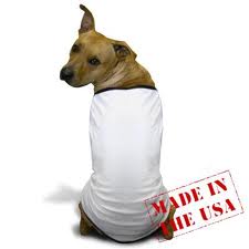 designer clothing