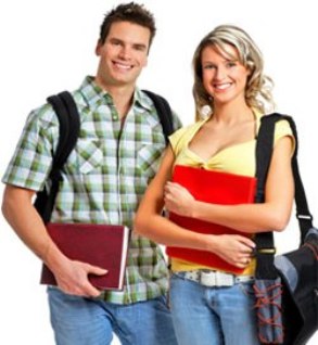 study abroad destinations