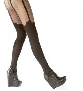 suspender
