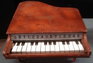 music