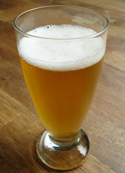 Beer