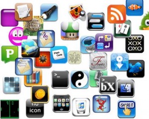 top 10 digital marketing tips apps
