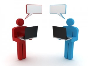 top 10 digital marketing tips interactive