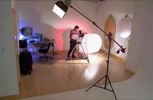 top 10 digital marketing tips pictures