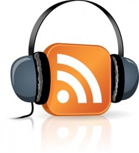 top 10 digital marketing tips podcasting