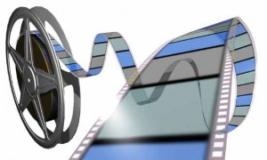 top 10 digital marketing tips video