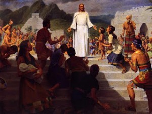 top 10 facts about mormons you might not know jesus in north america
