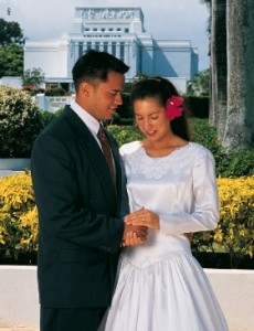 top 10 facts about mormons you might not know mormon marriage