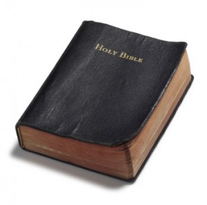 top 10 facts about mormons you might not know name from the bible
